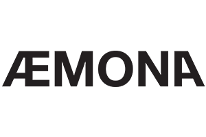 Aemona