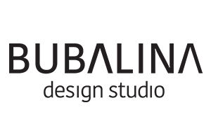 Bubalina