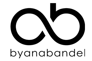 Byanabandel