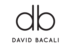 David Bacali