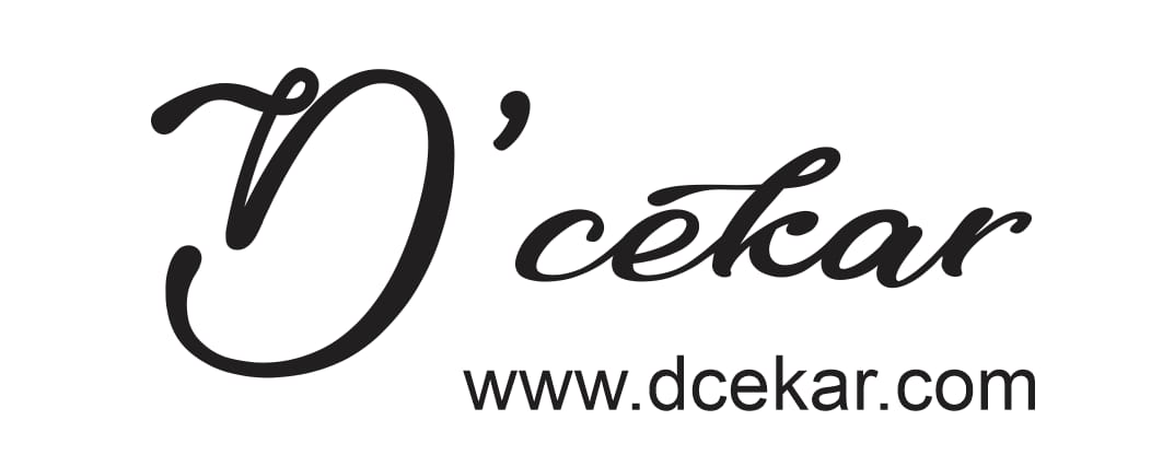 D'cekar