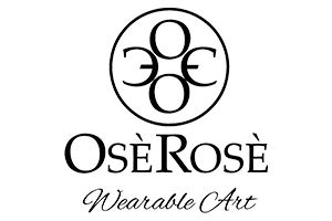 OsèRosè