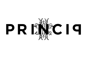 Princip