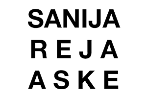 Sanija Reja Aske