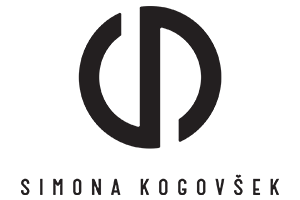 Simona Kogovšek