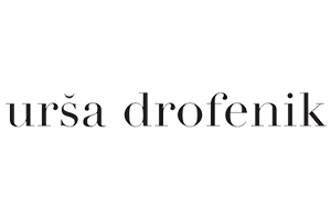 Urša Drofenik