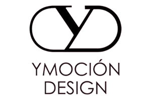 Ymoción Design